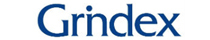 Grindex