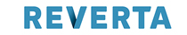 REVERTA