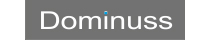Dominuss