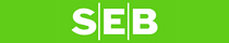SEB