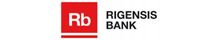 rigensis