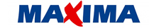maxima